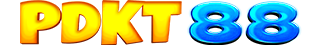 Pdkt88